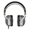 Audeze LCD-S20