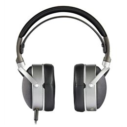 Audeze LCD-S20