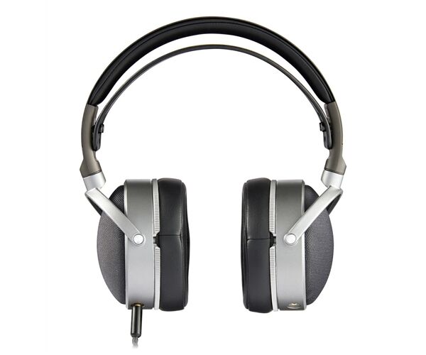 Audeze LCD-S20