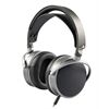 Audeze LCD-S20