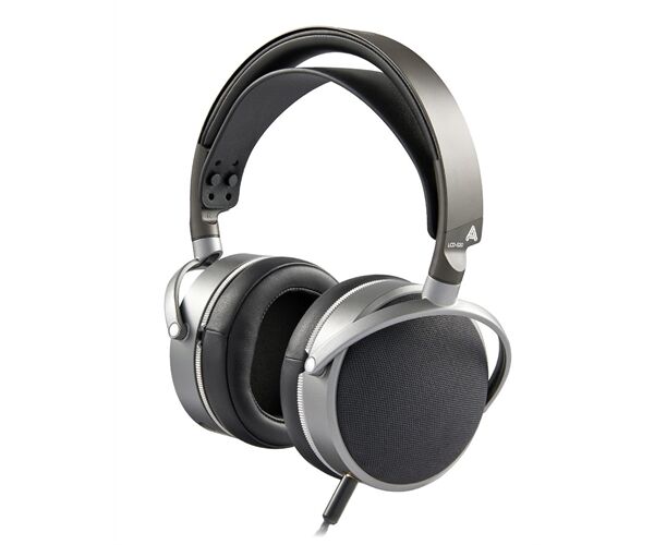 Audeze LCD-S20