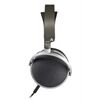 Audeze LCD-S20