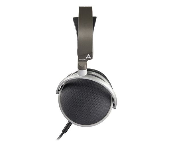 Audeze LCD-S20