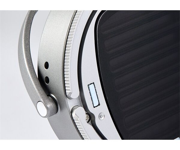 Audeze LCD-S20