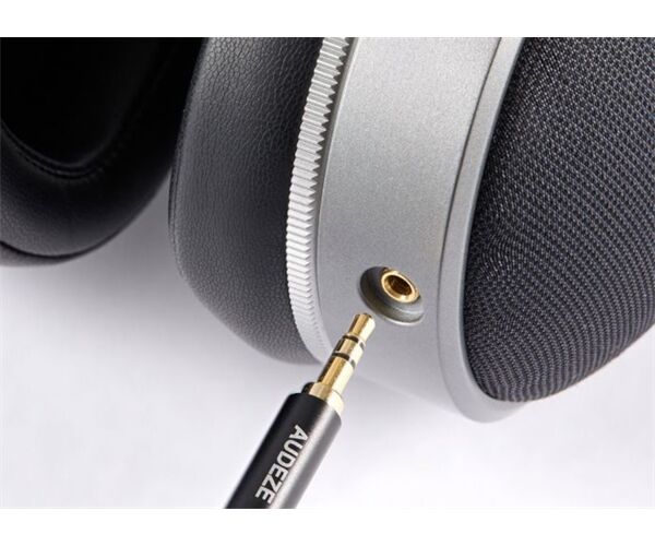 Audeze LCD-S20
