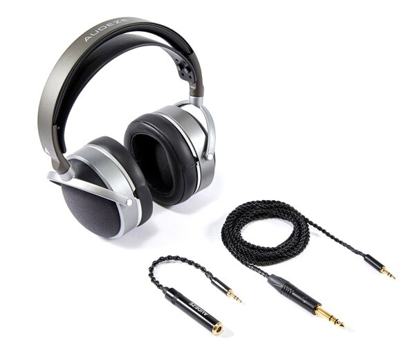 Audeze LCD-S20