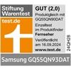 Samsung GQ55QN93DAT