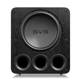SVSound PB-5000 R|evolution