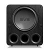 SVSound PB-5000 R|evolution