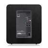 SVSound PB-5000 R|evolution