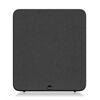 SVSound PB-5000 R|evolution