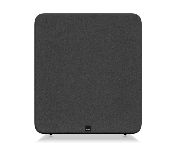 SVSound PB-5000 R|evolution