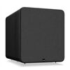 SVSound PB-5000 R|evolution
