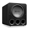 SVSound PB-5000 R|evolution