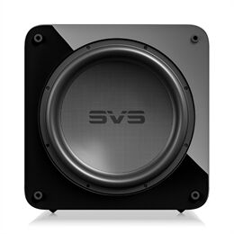 SVSound SB-5000 R|evolution