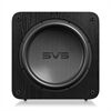 SVSound SB-5000 R|evolution