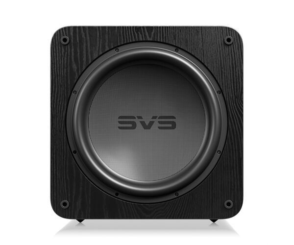 SVSound SB-5000 R|evolution