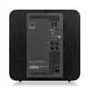 SVSound SB-5000 R|evolution