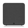 SVSound SB-5000 R|evolution