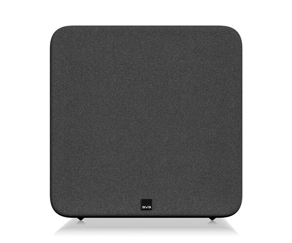 SVSound SB-5000 R|evolution