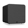 SVSound SB-5000 R|evolution