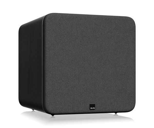 SVSound SB-5000 R|evolution