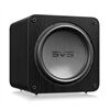 SVSound SB-5000 R|evolution