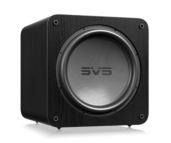 SVSound SB-5000 R|evolution