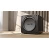 SVSound SB-5000 R|evolution