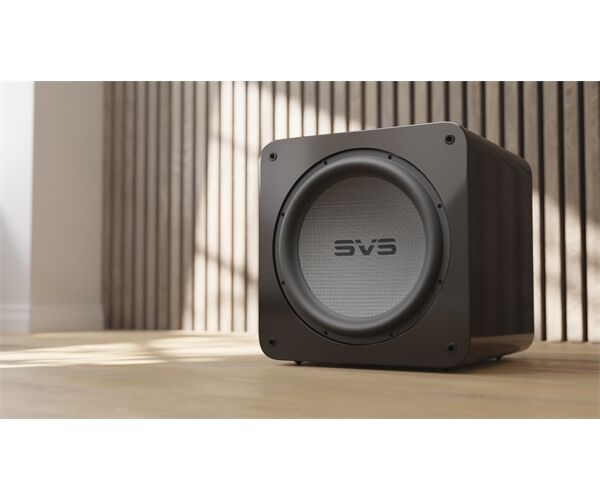 SVSound SB-5000 R|evolution