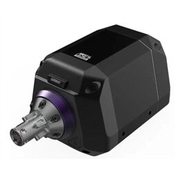 Conspit Ares Platinum 18 NM