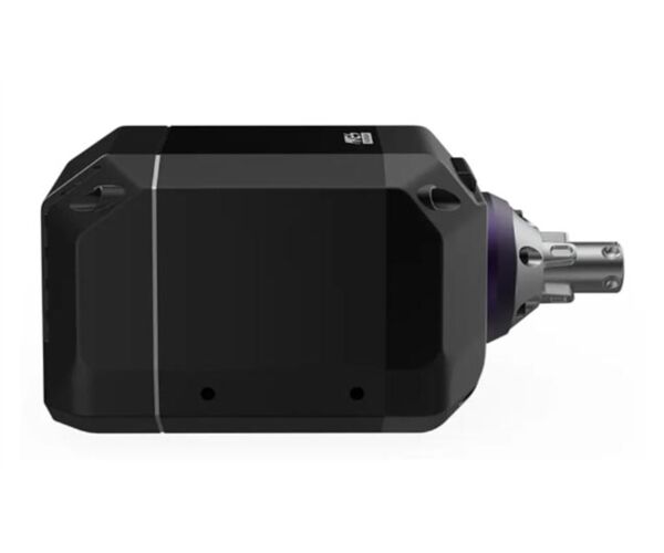 Conspit Ares Platinum 18 NM