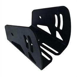 Conspit ARES Wheelbase Bracket