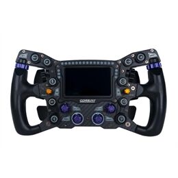 Conspit MAX01 Formula