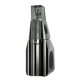 MBL Radialstrahler 111 F (Paar)