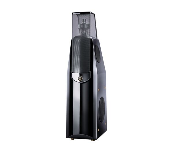 MBL Radialstrahler 116 F (Paar)