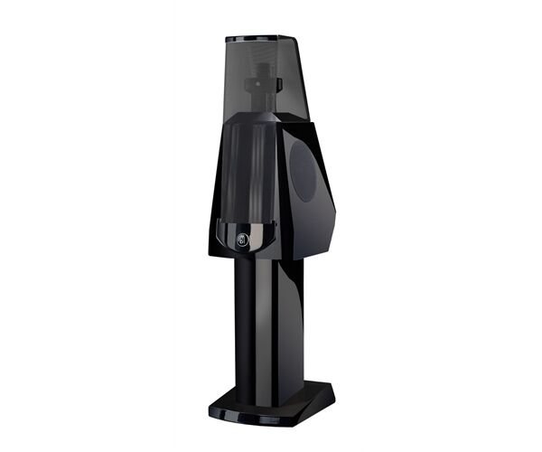 MBL Radialstrahler 120 (Paar)