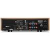 NAD C3050