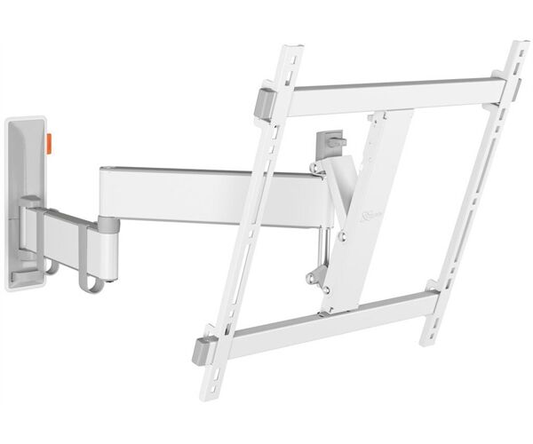 Vogels TVM 3445 Full-Motion+ (32-65")