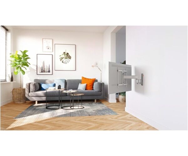 Vogels TVM 3445 Full-Motion+ (32-65")