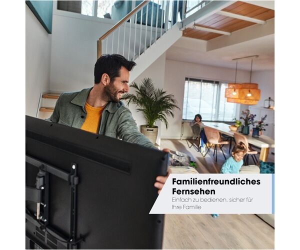 Vogels TVM 3445 Full-Motion+ (32-65")