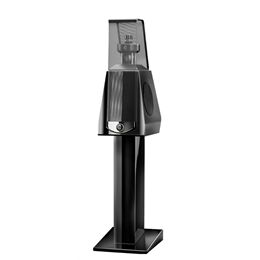 MBL Radialstrahler 126 (Paar)