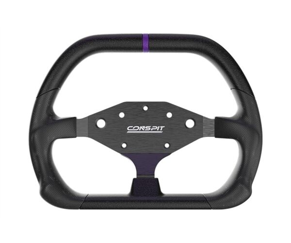 Conspit D WHEEL DX320