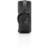 Sennheiser RS 175