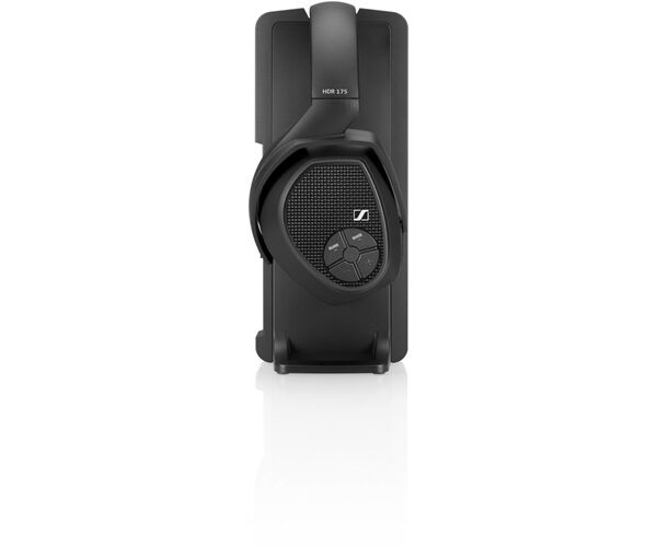 Sennheiser RS 175