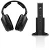 Sennheiser RS 175