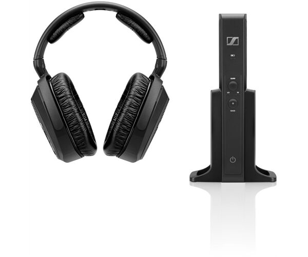 Sennheiser RS 175