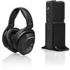 Sennheiser RS 175