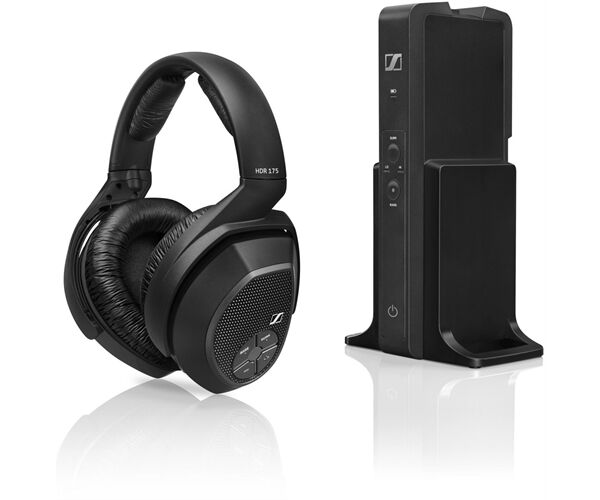 Sennheiser RS 175