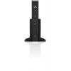 Sennheiser RS 175